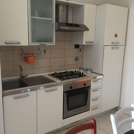 Luca'S Lejlighed Sesto Fiorentino Eksteriør billede